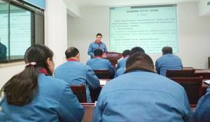 國眾大講堂，新春第一課